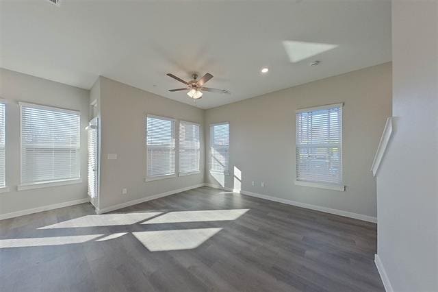 Photo - 5404 Sandstone Dr