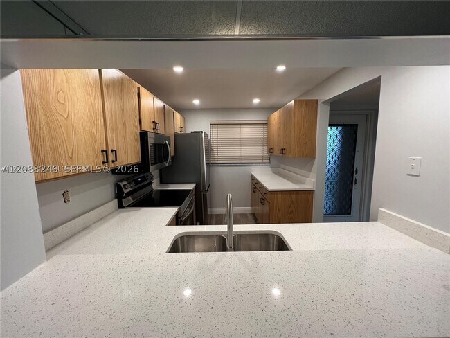 Photo - 9520 Seagrape Dr Unit 403
