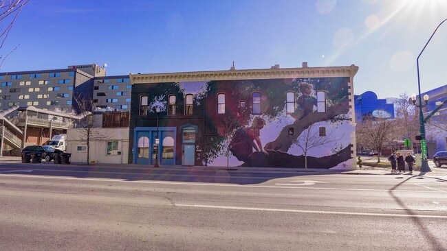 Photo - 40 N Freedom Blvd Unit 40