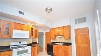 Photo - 341 Summer St Unit 2F