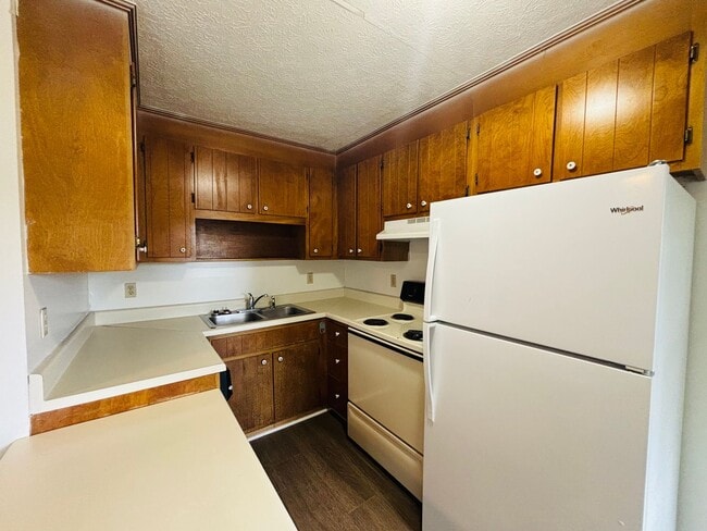 Photo - 623 Green St