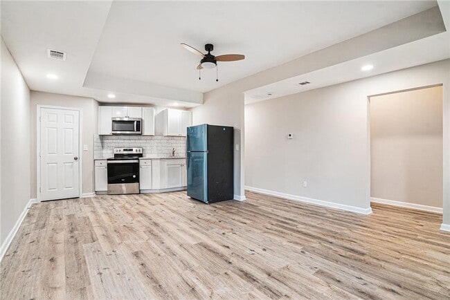 345 Green Love Ln