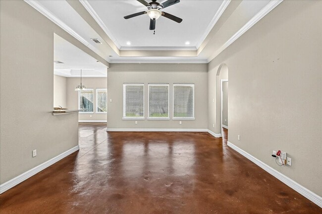 Photo - 7237 Lake Tranquility Dr