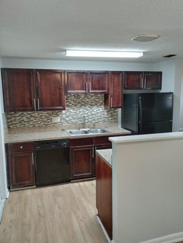 Photo - 893 Westgate Dr