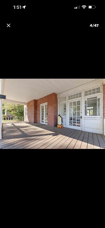 Photo - 1005 S Freedom Ave