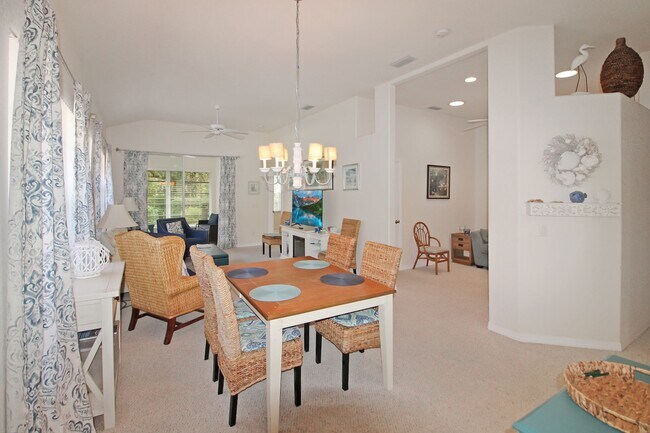 Photo - 1230 Berkshire Cir Unit 1230 Berkshire Circle