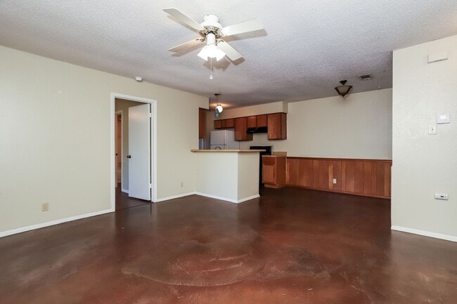 Photo - Rare Hill Country Gem | Upgraded Duplex on a Quiet Cul-de-Sac