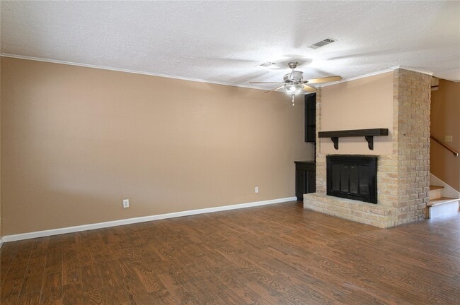 Photo - 20339 Fieldtree Dr