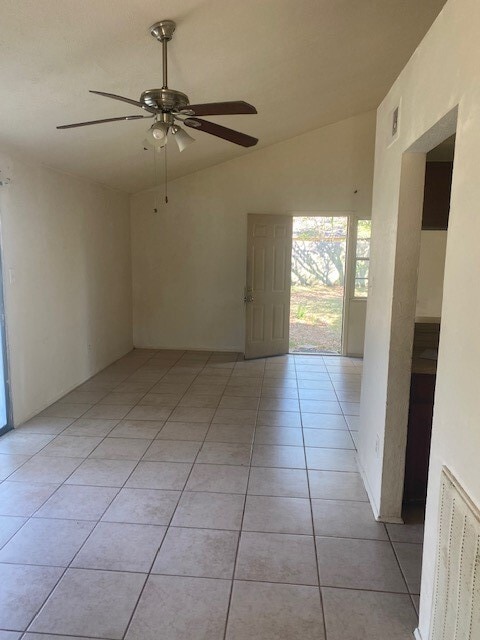 Photo - 24202 4 Sixes Ln