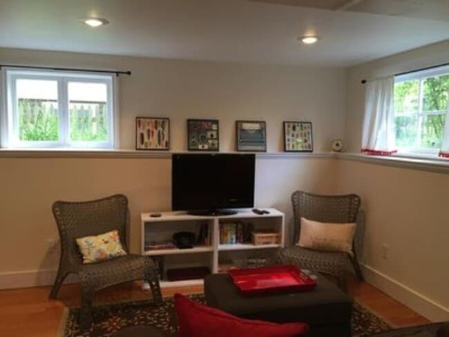 Photo - 342 16th Ave E Unit Lower