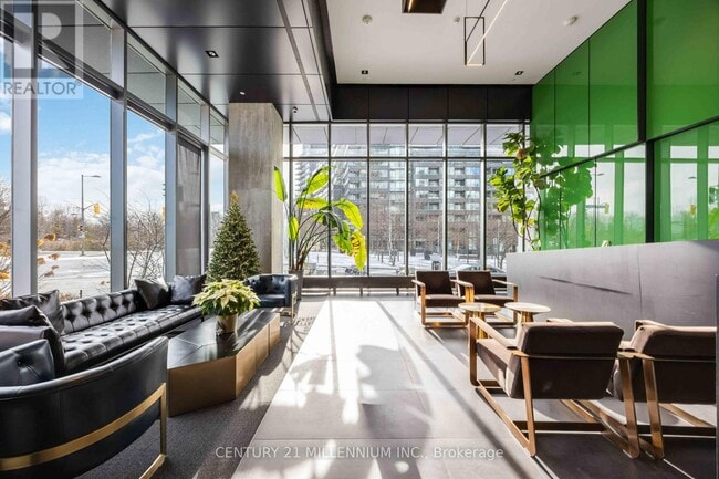 Photo - 170 Bayview Ave Unité 2409