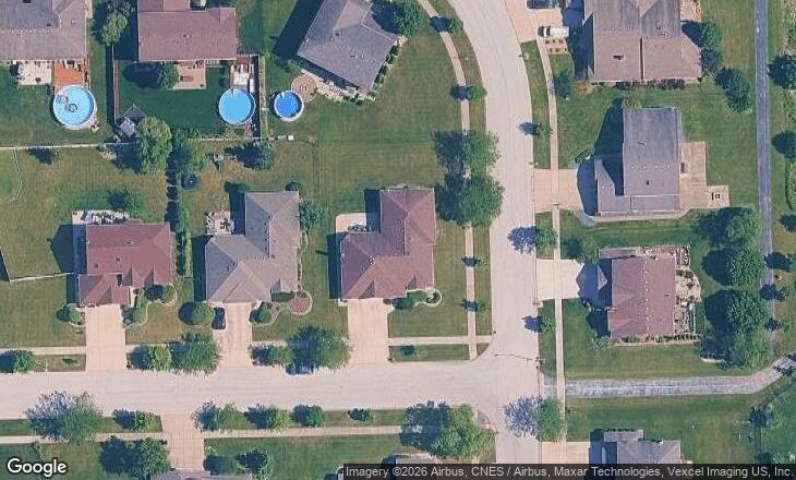 Photo - 19347 Westfield Ave