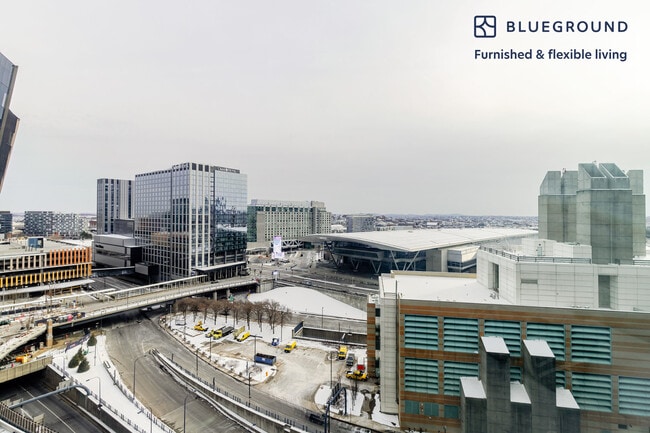 Photo - 399 Congress St Unidad SI FL14-ID1123