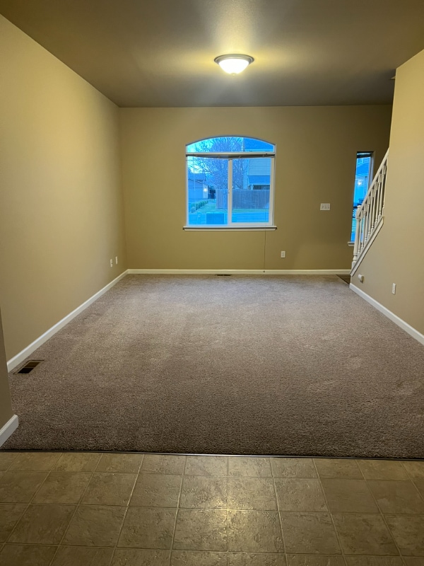 219 Beam Ct Unit 219 Beam Ct Apartment For Rent in Walla Walla, WA