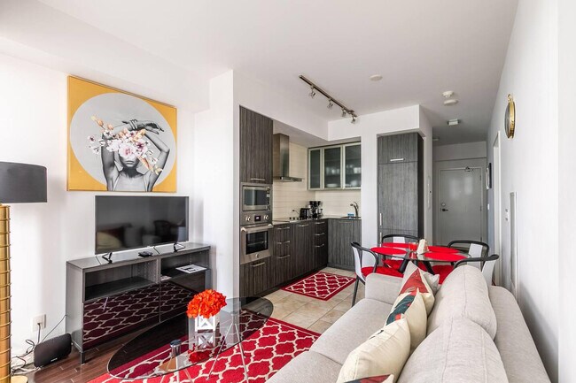 Photo - 67 Greenland Rd Unit FL32-ID1036881P