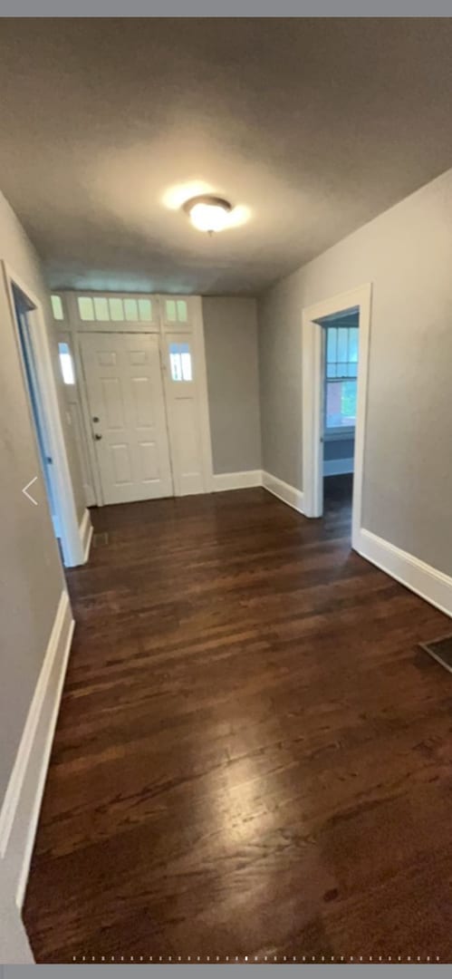 Photo - 1901 Patterson Ave SW Unidad Apt. A