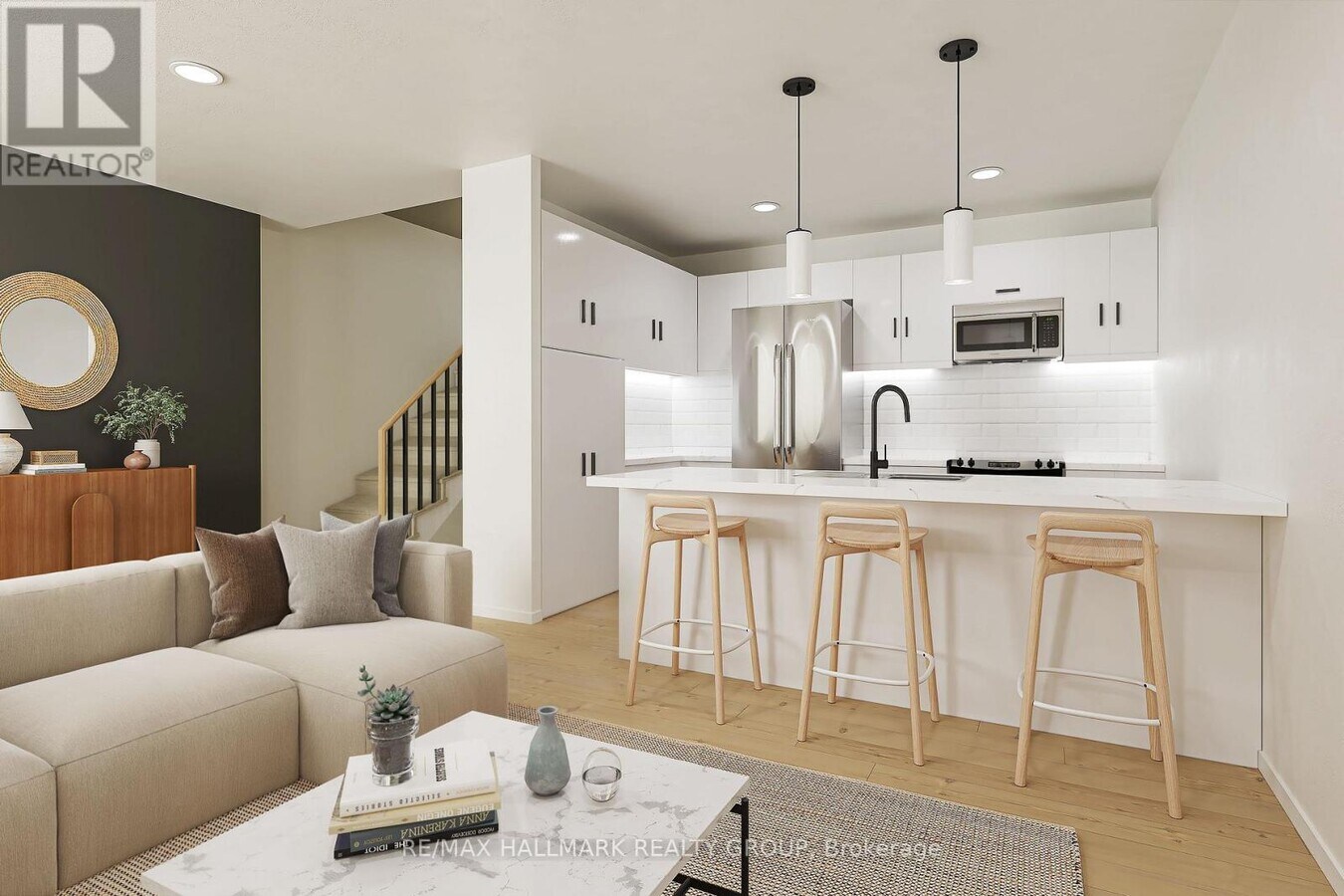 Photo - 217 Encanto Private