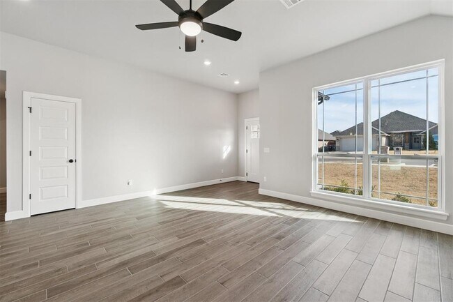 Photo - 19701 Brookville Dr