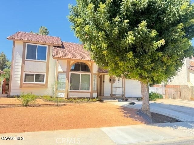 Photo - 2203 E Ave R 10