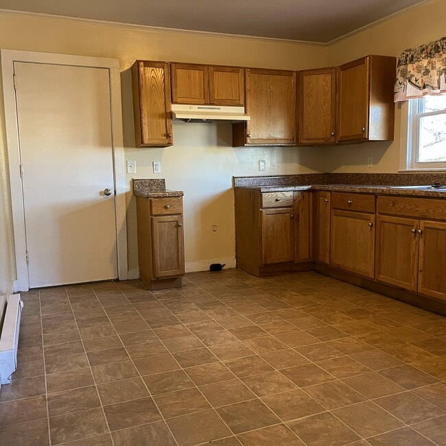 Photo - 2621 Dr Carver Rd