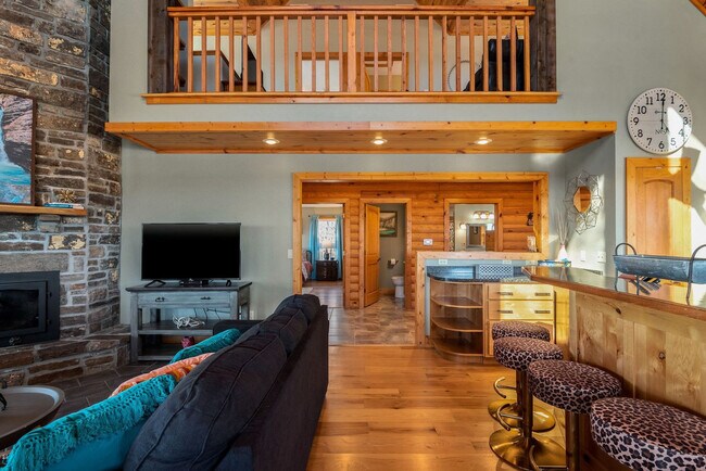 Photo - 11 NC 8720 Unidad ID1297035P