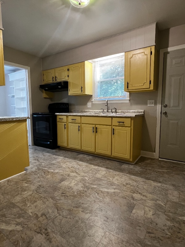 Photo - 1221 North Dr
