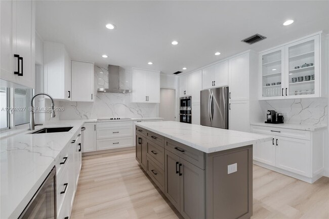 Photo - 11401 SW 67th Ave