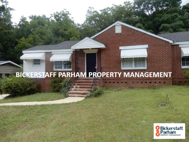 Building Photo - Charming Brick House, Located off of Warm Springs road!!
