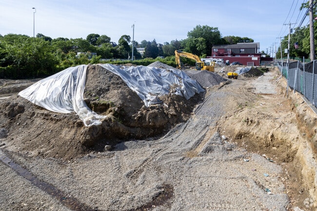 Photo - 247 Washington Ave