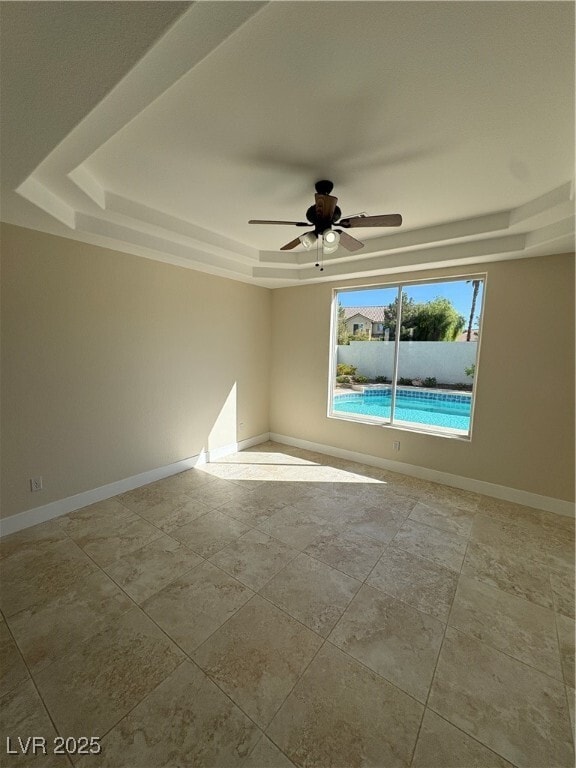 Photo - 2647 Hourglass Dr