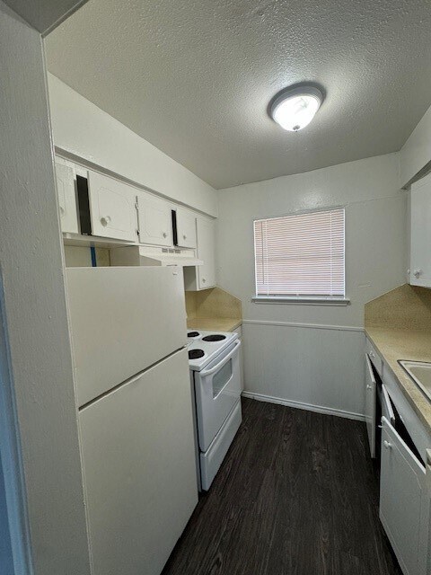 Photo - 4011 Galveston Rd