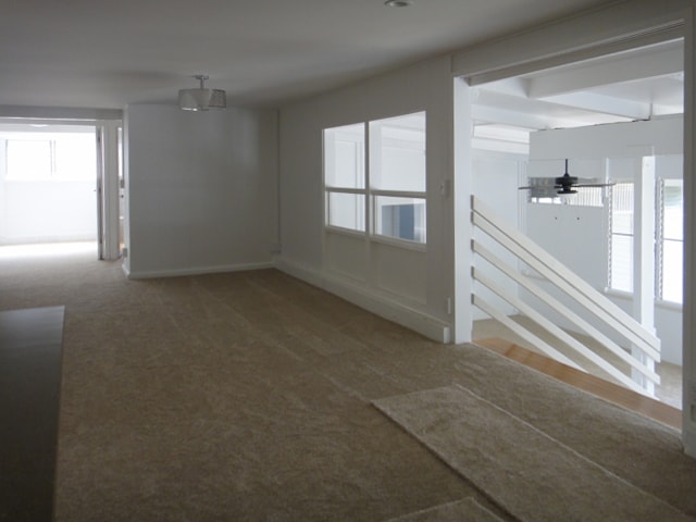 Photo - 99-679-679 Halawa Dr