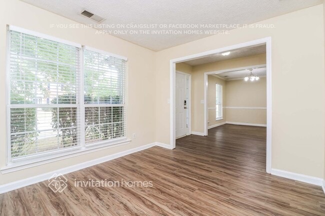Photo - 5456 Somer Mill Rd