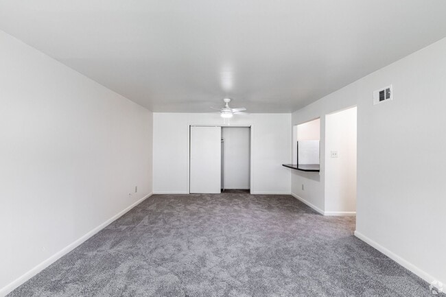 Emerald Pond Estates