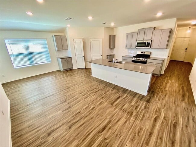 Photo - 21313 Wilmiller Ln