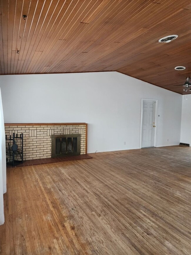 Photo - 3 Bedroom Home in The Caminas