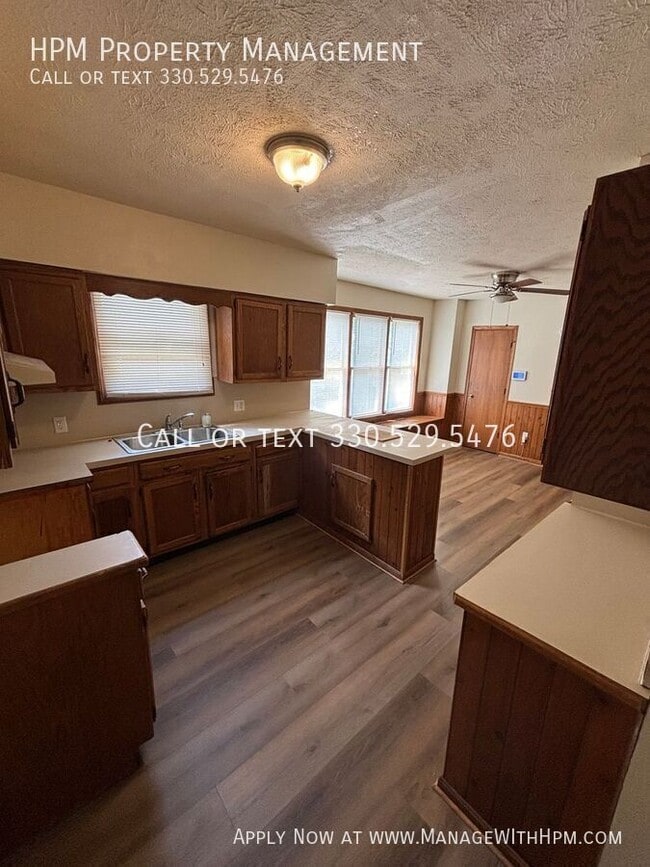 Photo - 1134 Bellflower-1 Unit 1