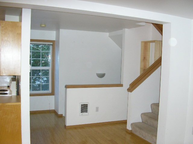 Photo - 10736 Stone Ave N