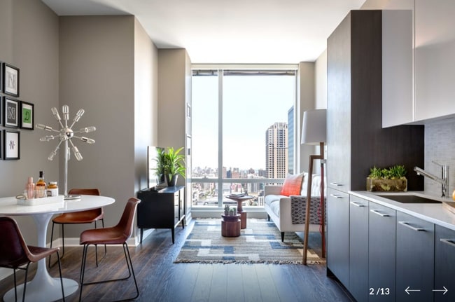 Photo - 77 W Wacker Dr