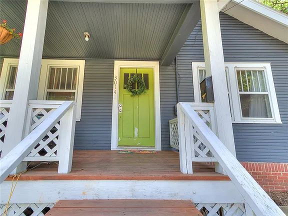 Photo - Charming 2-Bedroom Home minutes from everything!