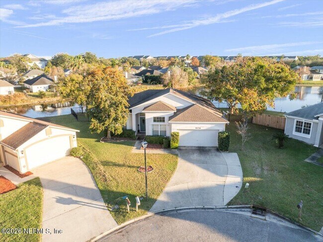 Photo - 8279 Catfield Ct