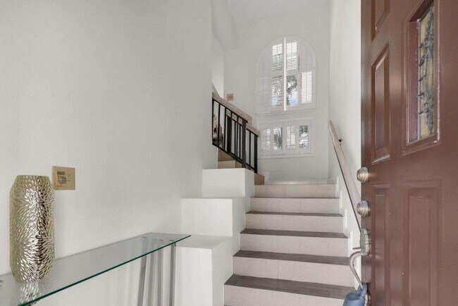 Photo - 7894 Granada Pl Unit 1004