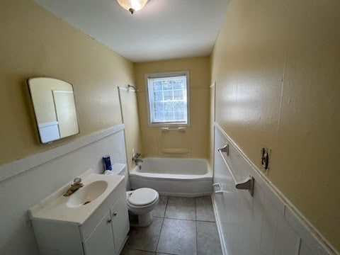 Photo - 2542-2544 Dover St Unidad 2544