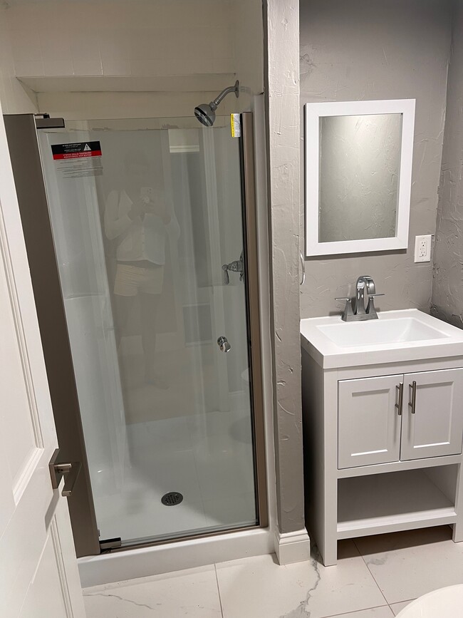 Photo - 41 Cottage St