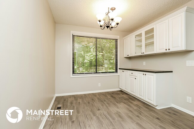 Photo - 230 Sunny Acre Dr