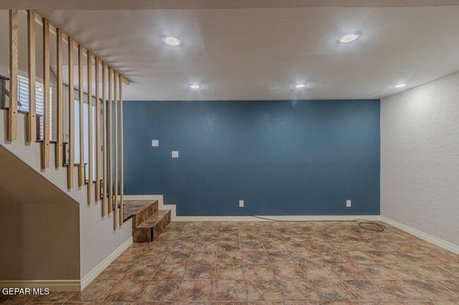 Photo - 11105 La Quinta Pl