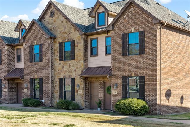 Photo - 11118 Marion Rd