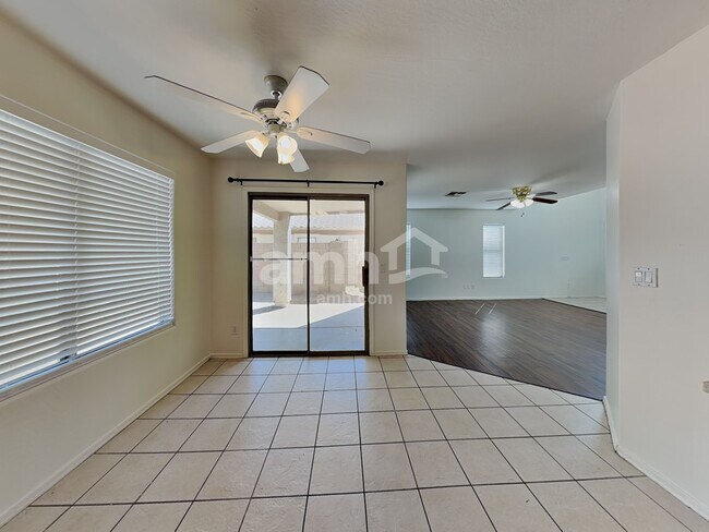 7364 W Ocotillo Rd