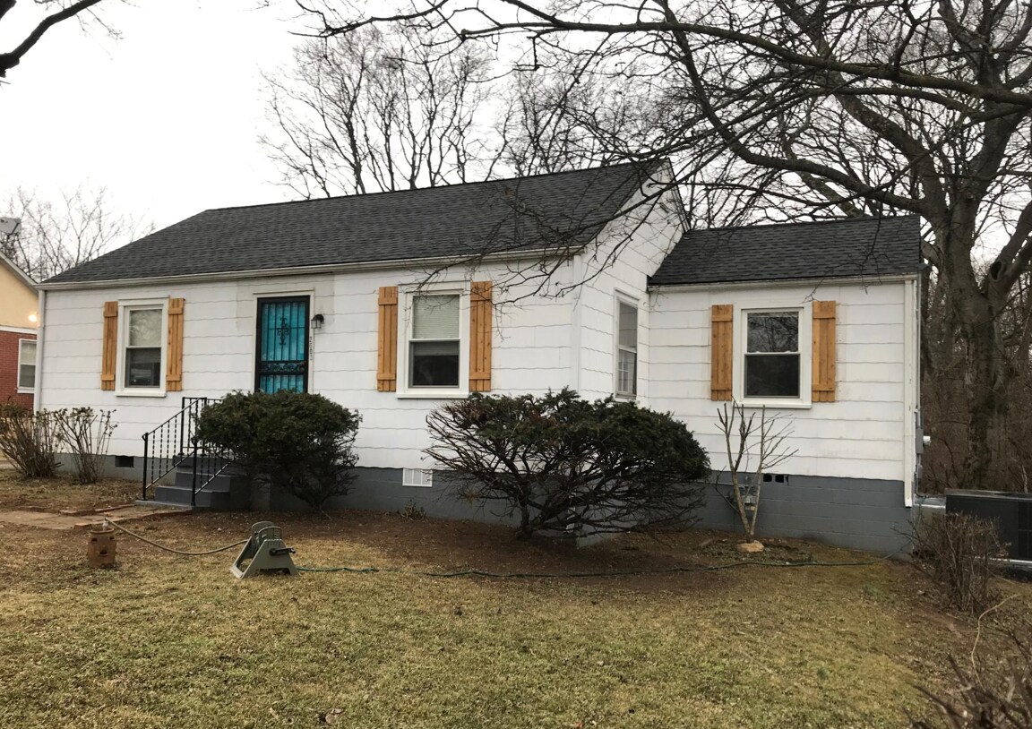 Photo - 2603 Woodyhill Dr