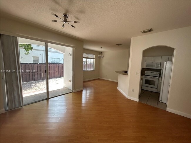 Photo - 7839 NW 110th Ave